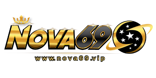 nova69 เว็บพนัน เดิมพันสุดมันส์ ความบันเทิงไร้ขีดจำกัด